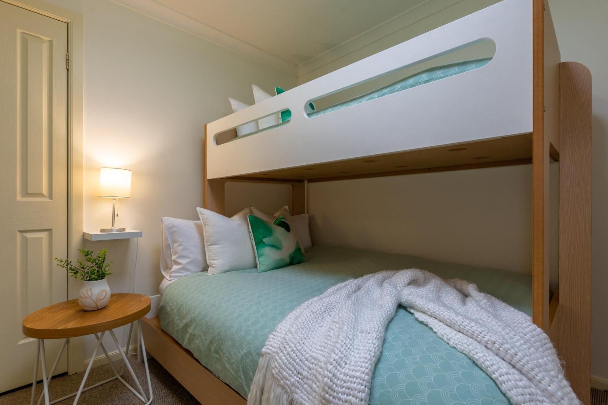 Lifestyle Apartments At Ferntree Ferntree Gully Eksteriør bilde