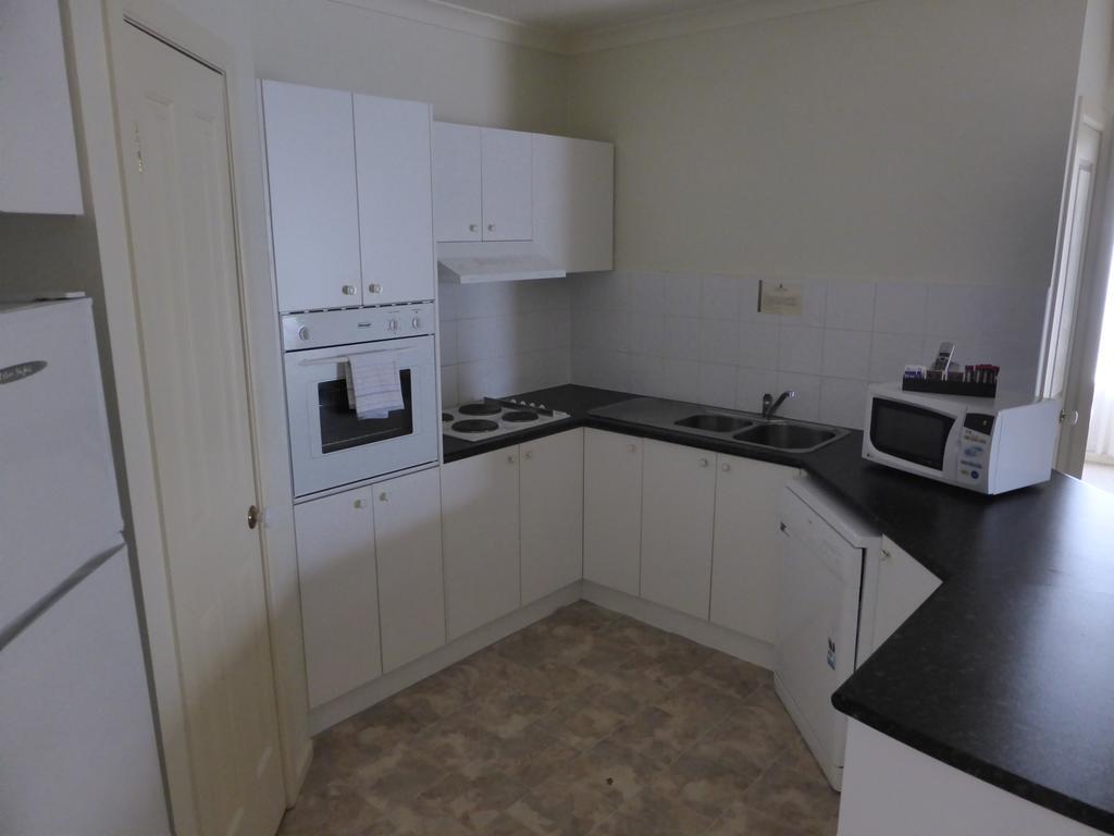 Lifestyle Apartments At Ferntree Ferntree Gully Eksteriør bilde